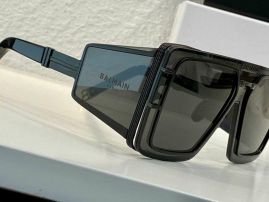 Picture of Balmain Sunglasses _SKUfw43789893fw